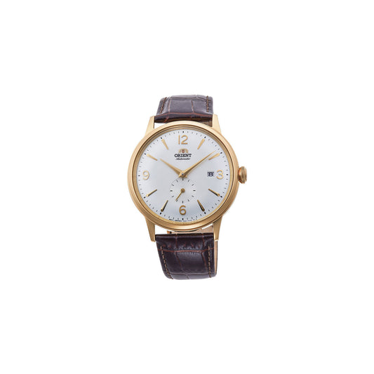 Мъжки часовник Orient RA-AP0004S