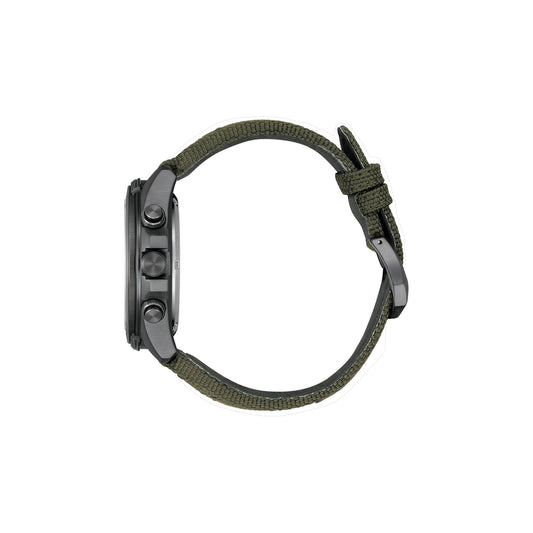 Мъжки часовник CITIZEN - JV1005-02W