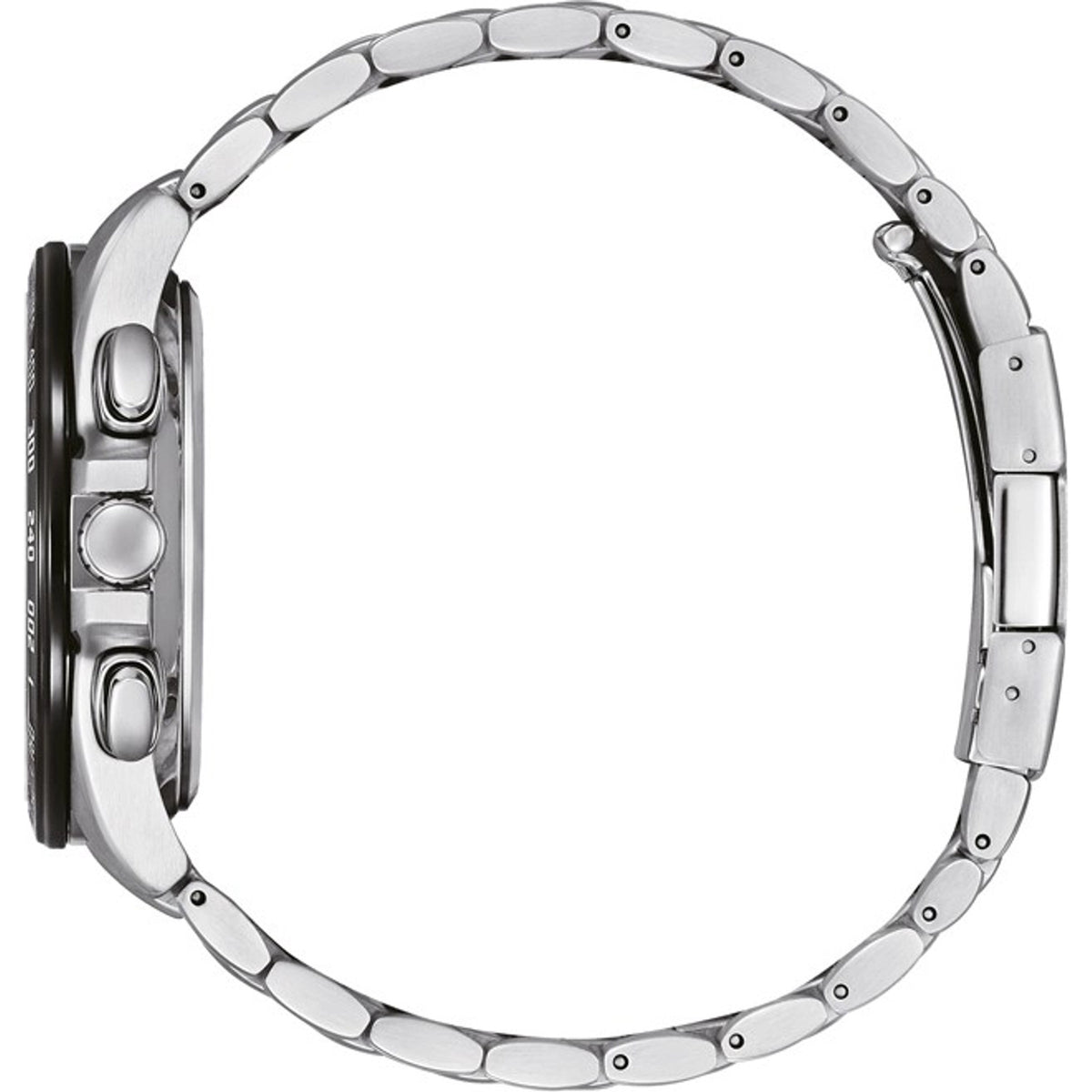 Мъжки часовник CITIZEN - CB5874-81L