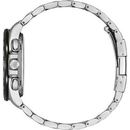 Мъжки часовник CITIZEN - CB5874-81L