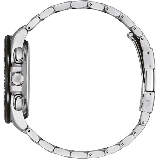 Мъжки часовник CITIZEN - CB5874-81L