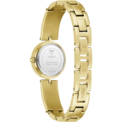 Дамски часовник GUESS - GW1017L2