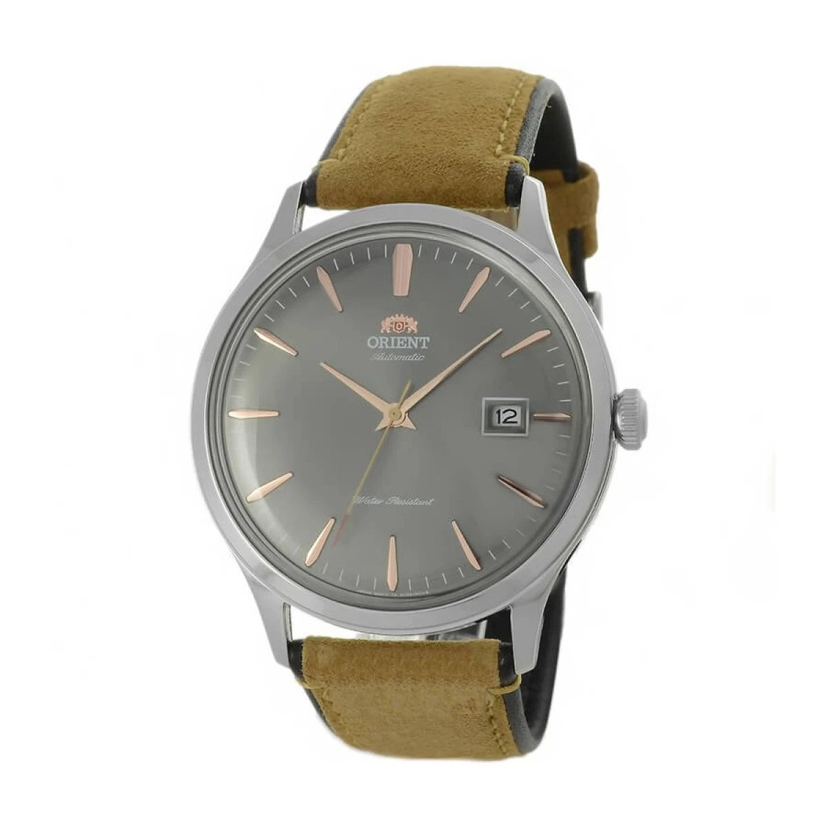 Мъжки часовник ORIENT - FAC08003A
