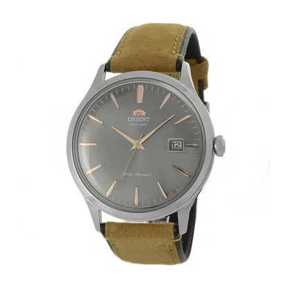 Мъжки часовник ORIENT - FAC08003A