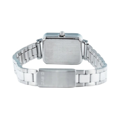 Дамски аналогов часовник Casio - Casio Collection - LTP-V009D-7EUDF