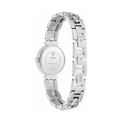 Дамски часовник GUESS - GW0994L1