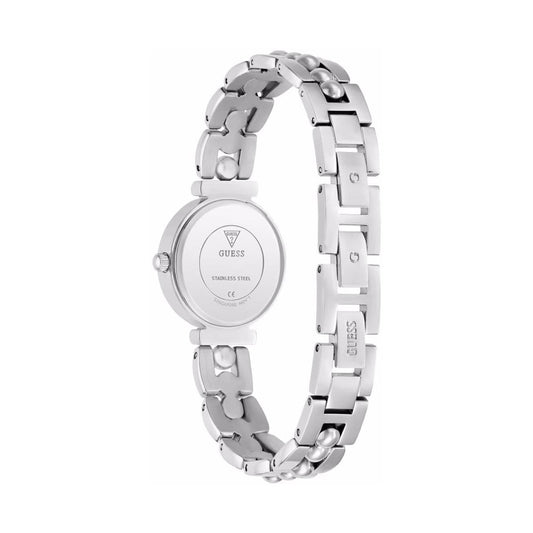 Дамски часовник GUESS - GW0994L1