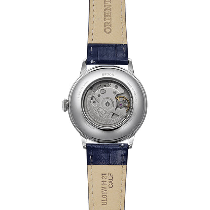 Мъжки часовник Orient RA-AC0030L