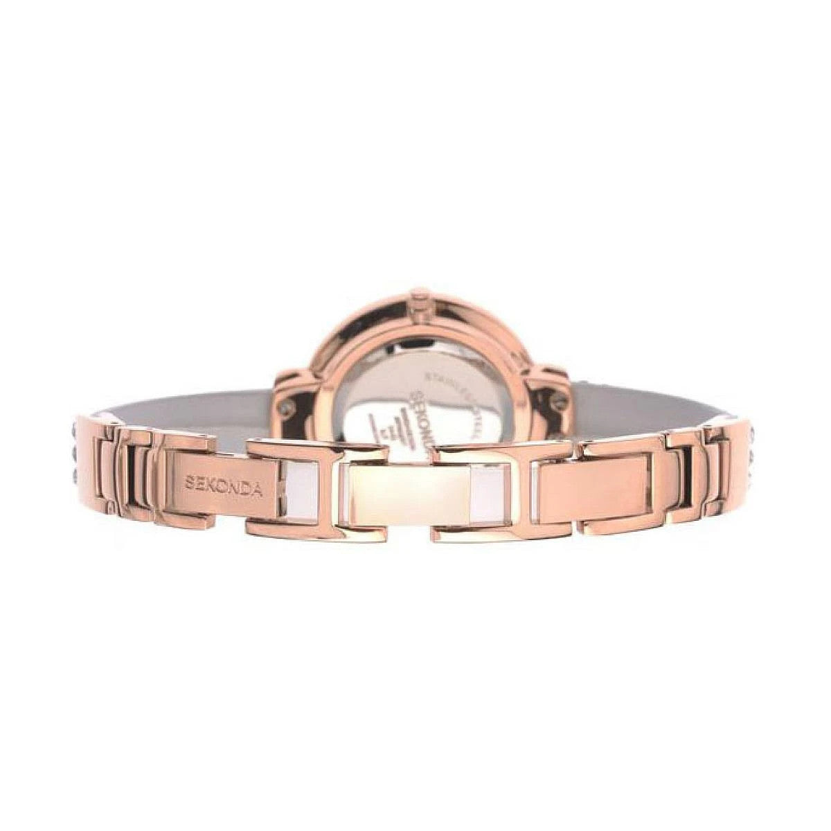 Дамски часовник SEKONDA - S-2448.37