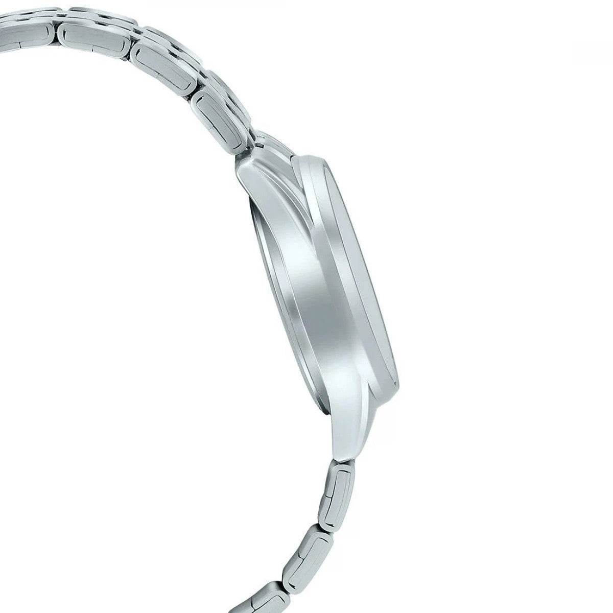 Дамски аналогов часовник Casio - Casio Collection - LTP-1335D-9AVDF