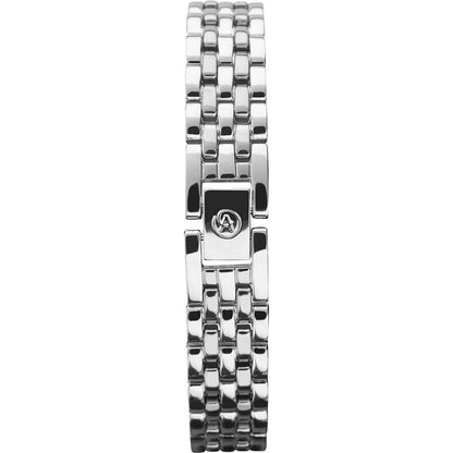 Дамски аналогов часовник Accurist Classic - А-8006