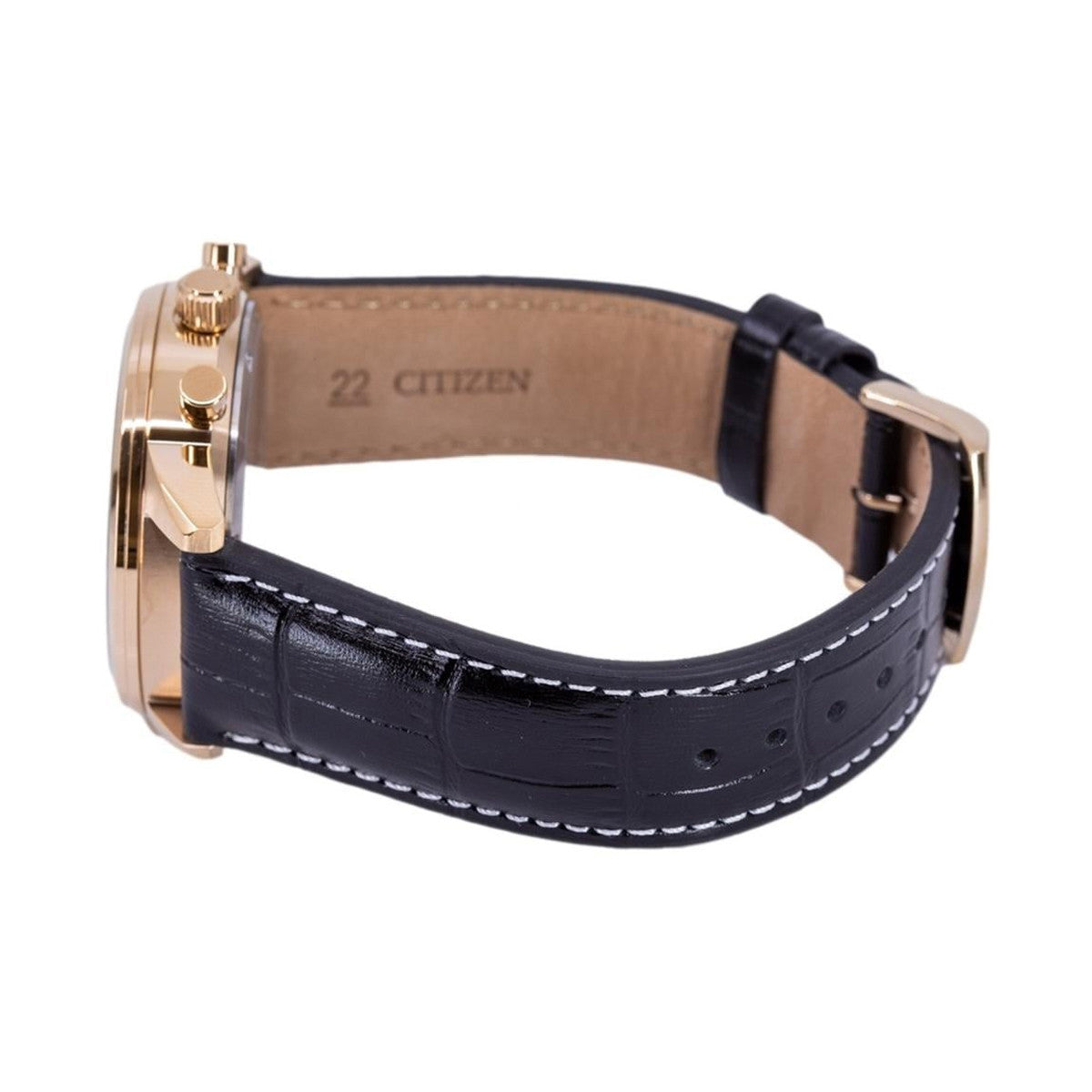 Мъжки часовник CITIZEN - CA4723-03A