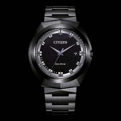 Мъжки часовник CITIZEN - BN1015-52E