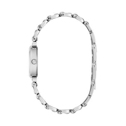 Дамски часовник GUESS - GW0994L1