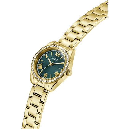 Дамски часовник GUESS - GW0841L9