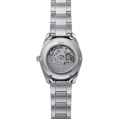 Мъжки часовник Orient RA-AC0R08Y Limited Edition