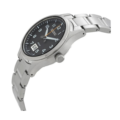 Мъжки часовник SEIKO - SUR569P1