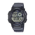 Мъжки часовник Casio - AE-1000W-8AVEF