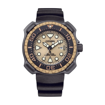 Мъжки часовник CITIZEN - BN0226-10P