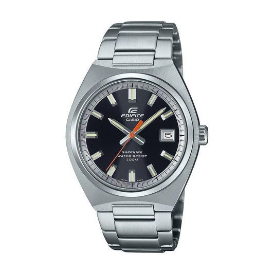 Мъжки часовник Casio Edifice Sapphire - EFB-109D-1AVEF