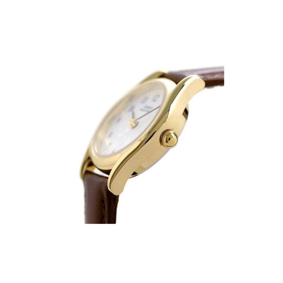 Дамски часовник Casio - LTP-1094Q-7B6RDF