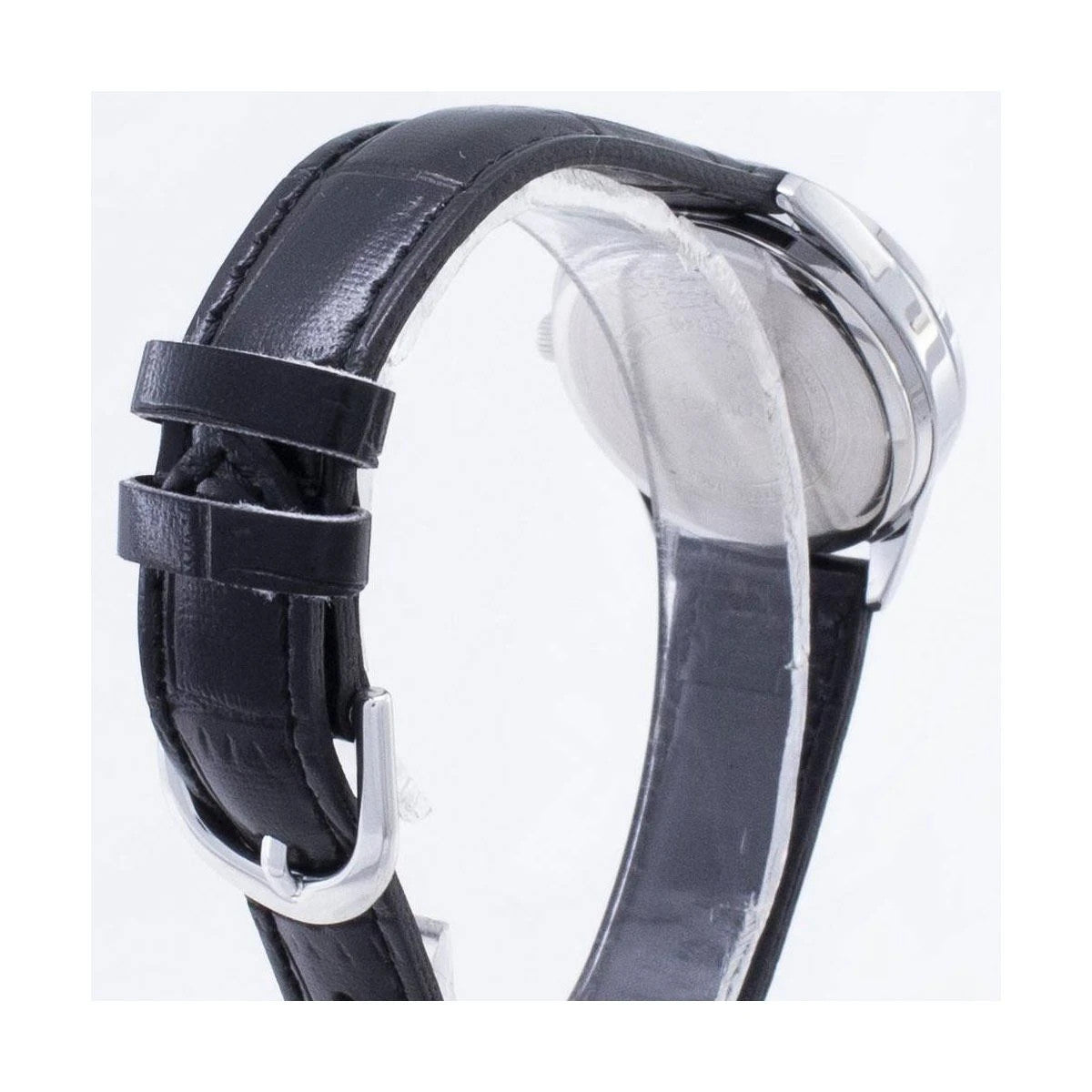 Дамски аналогов часовник Casio - Casio Collection - LTP-V005L-7B2UDF