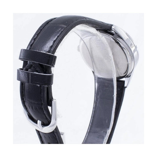 Дамски аналогов часовник Casio - Casio Collection - LTP-V005L-7B2UDF
