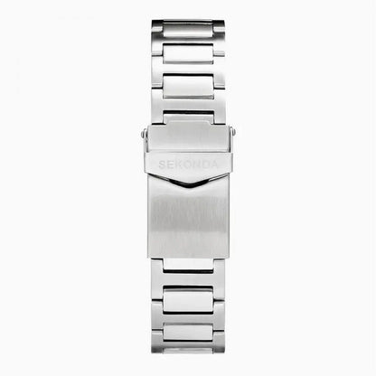 Мъжки часовник Sekonda Octaire - S-30275