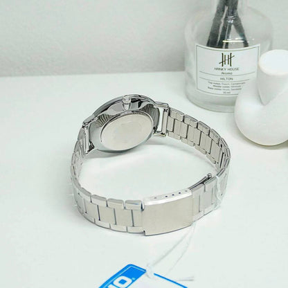 Мъжки аналогов часовник Casio - Casio Collection - MTP-VT04D-7EDF