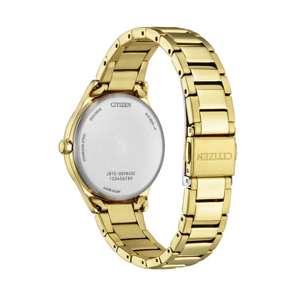 Дамски часовник CITIZEN - FE6122-64X