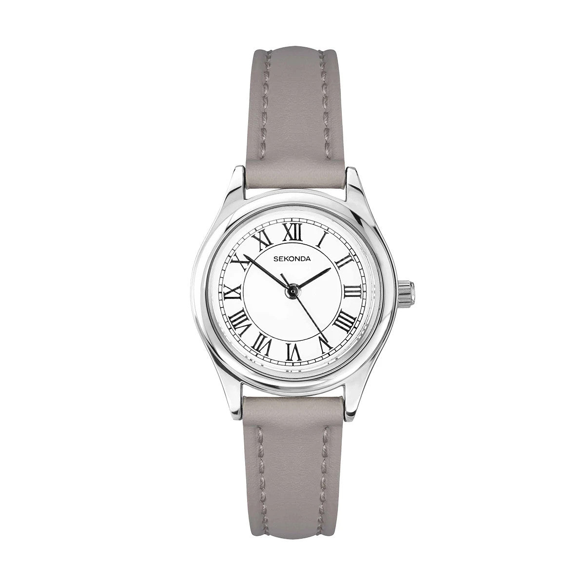 Дамски часовник Sekonda - S-40730