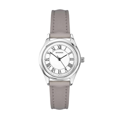 Дамски часовник Sekonda - S-40730