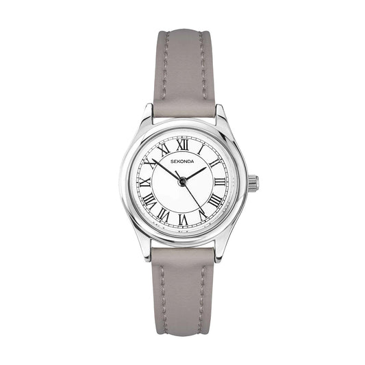 Дамски часовник Sekonda - S-40730