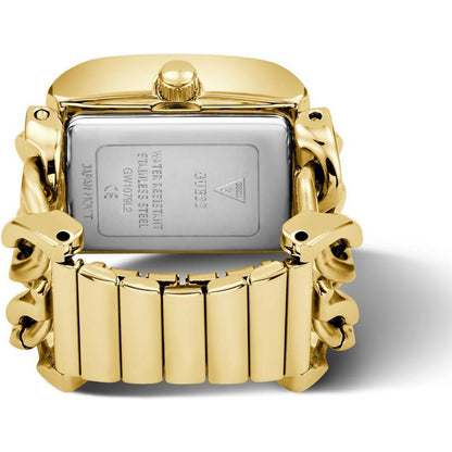 Дамски часовник GUESS - GW1079L2