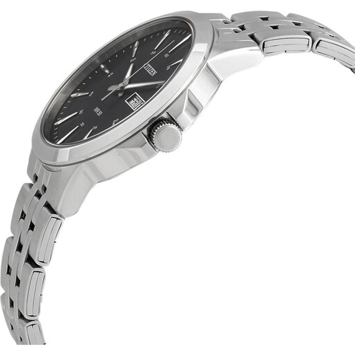 Мъжки часовник CITIZEN - BF2011-51EC