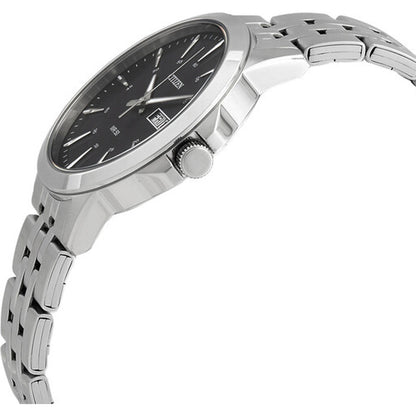 Мъжки часовник CITIZEN - BF2011-51EC