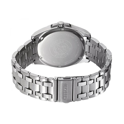 Мъжки часовник Citizen Eco-Drive - BM7108-81E