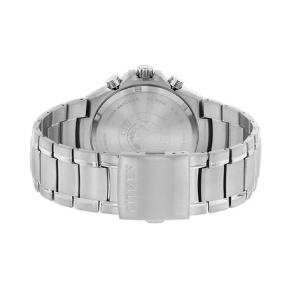 Мъжки часовник Citizen Eco-Drive - CA0700-86L
