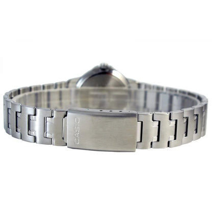 Дамски часовник CASIO - LTP-1177A-1ADF