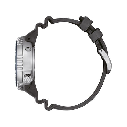 Мъжки часовник CITIZEN - BN1025-08L