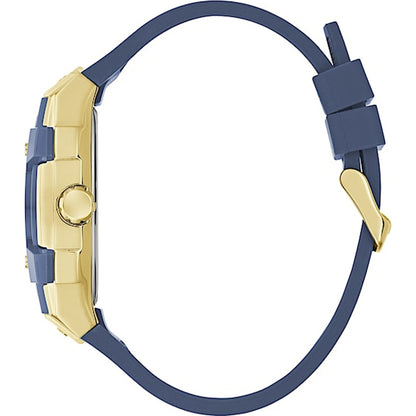 Мъжки часовник GUESS - GW0956G5