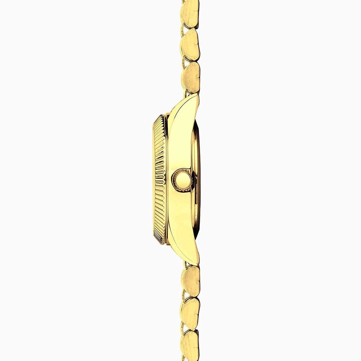 Дамски часовник Sekonda Francis - S-40729