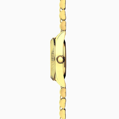 Дамски часовник Sekonda Francis - S-40729
