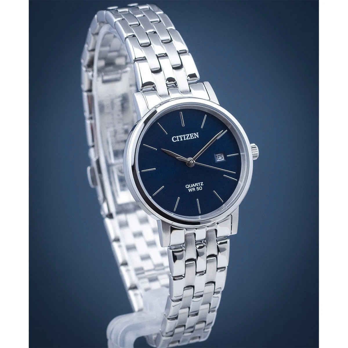 Мъжки часовник CITIZEN - EU6090-54L