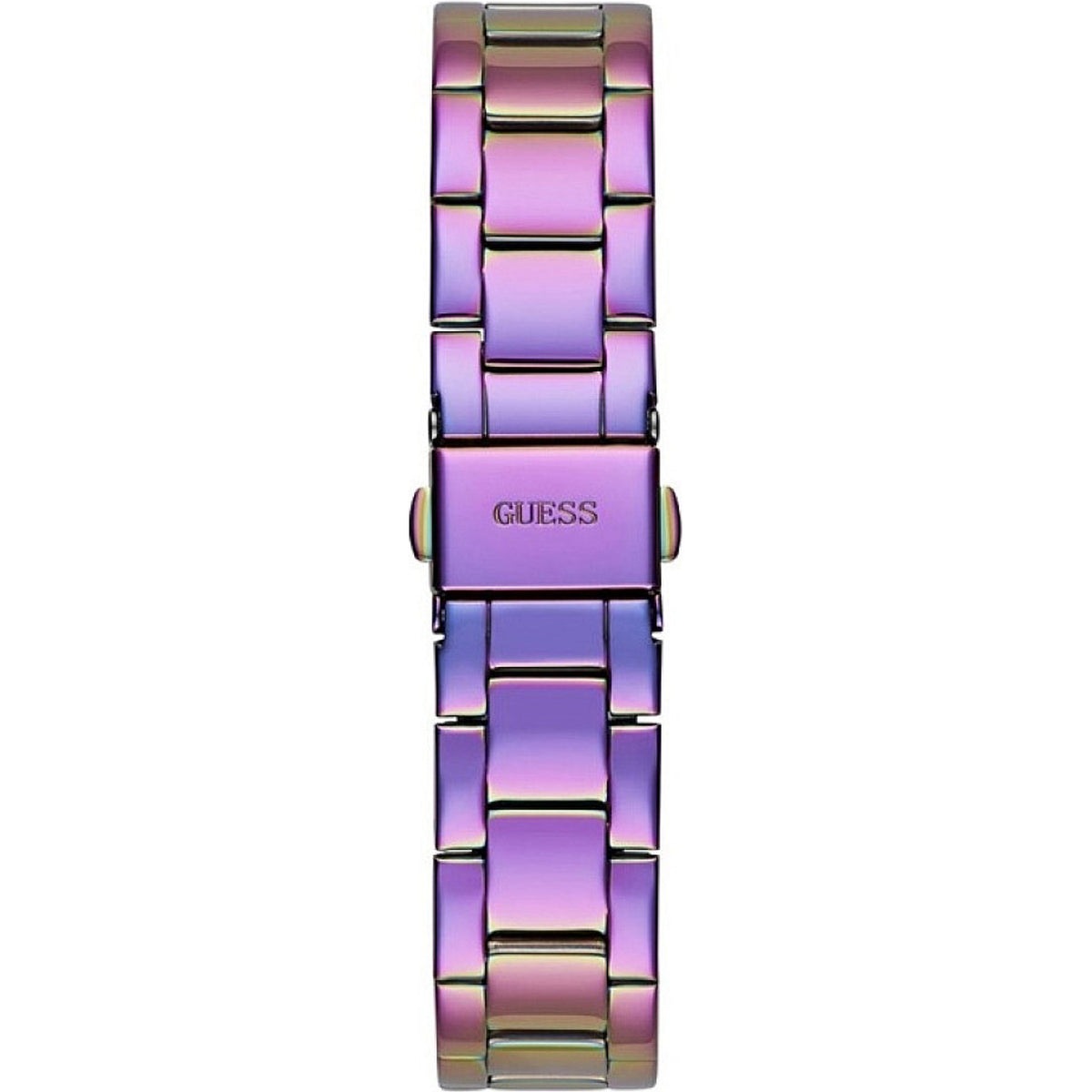 Дамски аналогов часовник Guess - GW0670L3