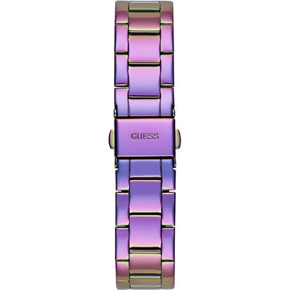 Дамски аналогов часовник Guess - GW0670L3