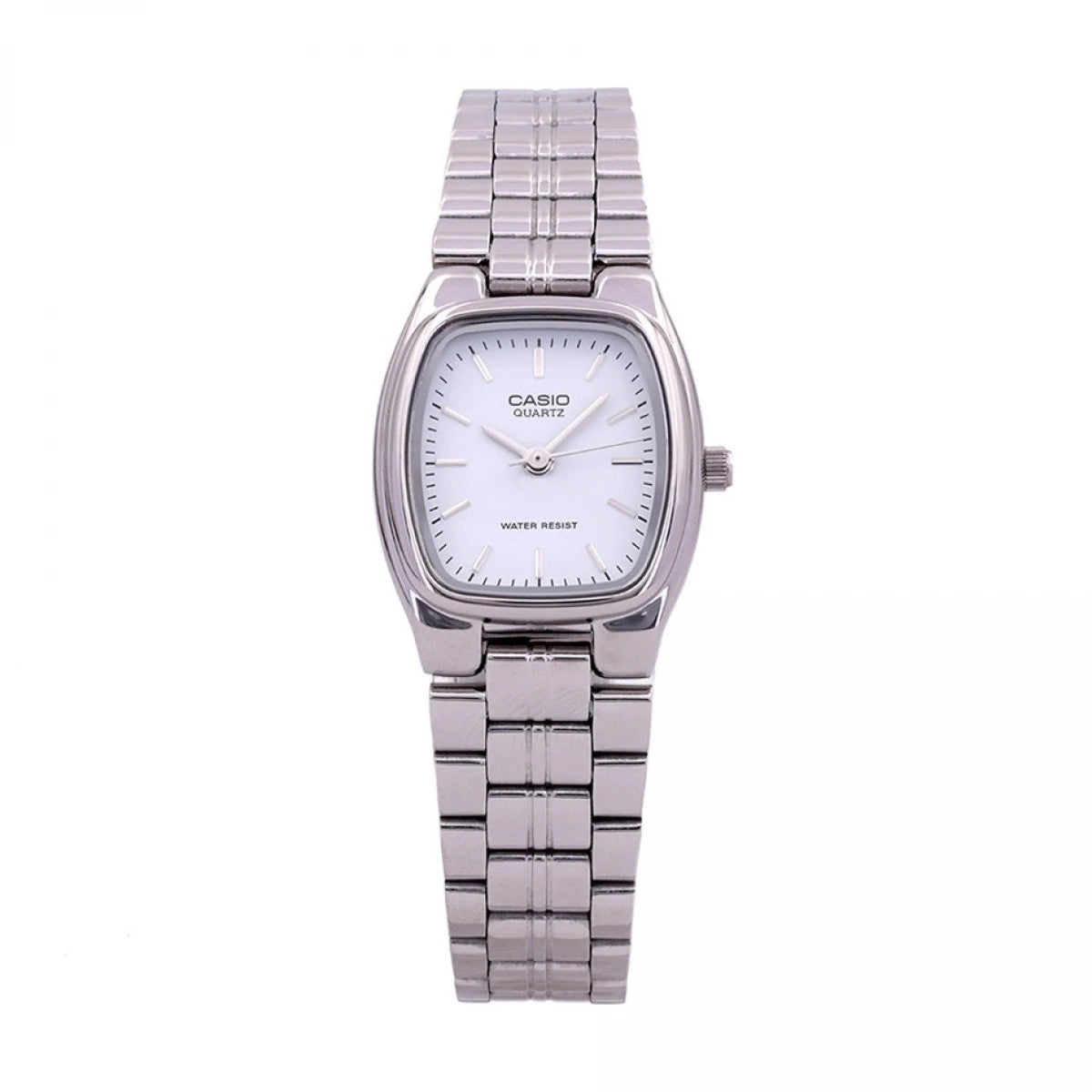 Дамски аналогов часовник Casio - Casio Collection - LTP-1169D-7ARDF