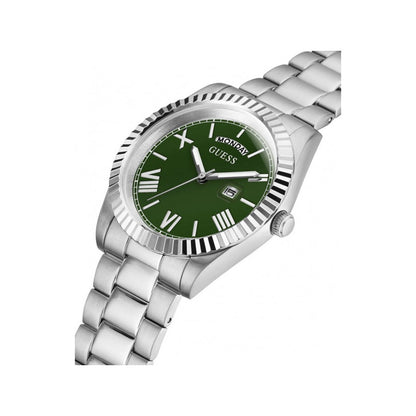 Мъжки часовник GUESS - GW0265G10
