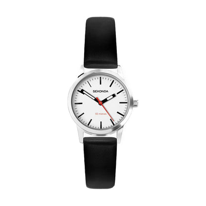 Дамски аналогов часовник Sekonda Nordic - S-40480.00