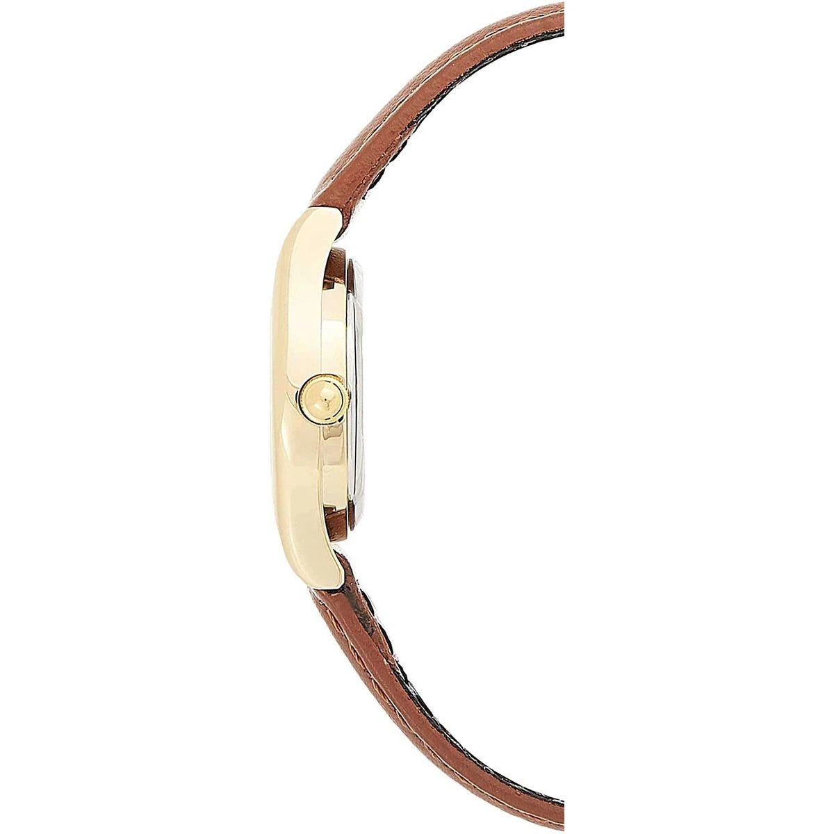 Дамски часовник Casio - LTP-1094Q-7B8RDF